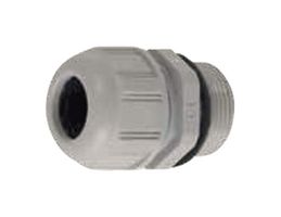 MOLEX 93600-0355