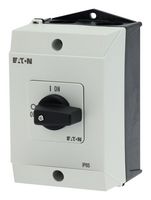 EATON MOELLER T0-2-1/I1