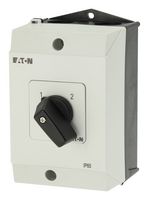 EATON MOELLER T0-2-8221/I1