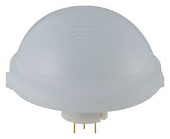 PANASONIC EKMB4311111K