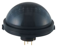 PANASONIC EKMB4311112K