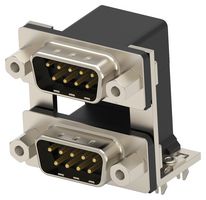 TE CONNECTIVITY 2454917-4