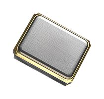 KYOCERA AVX DT1610SB32768B0HPWAA