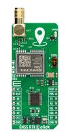 MIKROELEKTRONIKA MIKROE-5933
