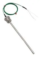 LABFACILITY FAA-ISK-3.0-150-PC2-1.0-C7-T