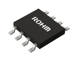 ROHM BD433S2EFJ-CE2 LDO 稳压器,固定,3 至 42V 输入,200mV 压降,3.3V / 0.2A 输出,HTSOP-J-8,-40 至 150°C