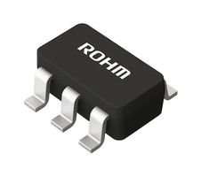 ROHM LMR376YG-CTR