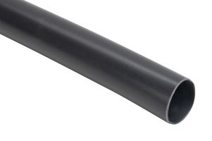 HELLERMANNTYTON 317-00075 TX46-32.0/8.0-PO-X-BK
