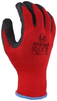UCI G/ACEGRIP-RP/RED/07