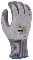 UCI G/HANTEX-HX5/PU/07