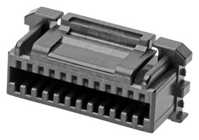 MOLEX 214527-2201