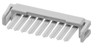 MOLEX 214528-2070