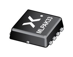 NEXPERIA PXN011-100QSJ