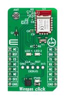 MIKROELEKTRONIKA MIKROE-5874