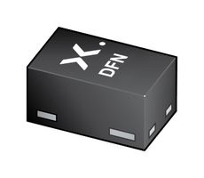 NEXPERIA PESD30VF1BBL-QYL