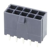 MOLEX 17244-70210