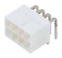 MOLEX 39301-082
