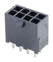 MOLEX 46207-1008