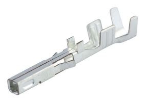 MOLEX 17271-81111