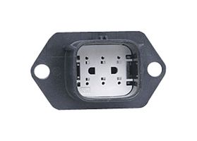 MOLEX 19429-0044