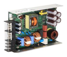 COSEL AEA600F-36