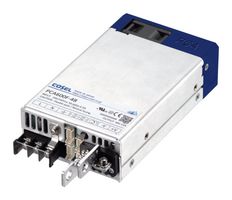 COSEL PCA600F-12-T