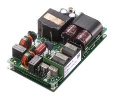 COSEL GHA300F-48