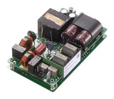 COSEL GHA500F-56-R3