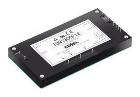 COSEL TUNS300F12