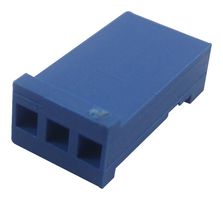 TE CONNECTIVITY - AMP 281838-3