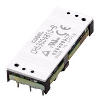 COSEL CHS3002415-B