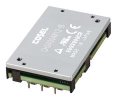 COSEL CHS4002415-B