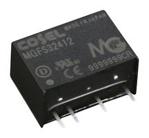 COSEL MGFS34812