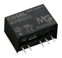COSEL MGFW34812