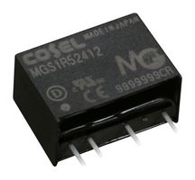 COSEL MGS1R51215