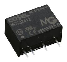 COSEL MGS3053R3