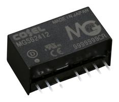 COSEL MGS64805
