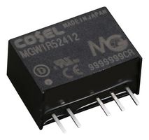 COSEL MGW1R54812
