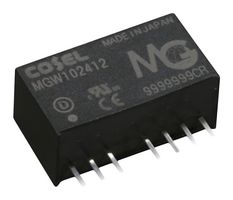COSEL MGW101215