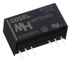 COSEL MHFS32409