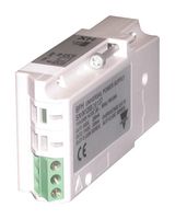 CARLO GAVAZZI BPH