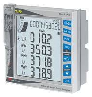 CARLO GAVAZZI WM40AV53H