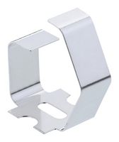 HARWIN S1991-46R