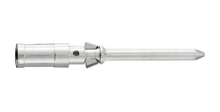 HARTING 09150006306