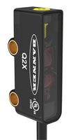 BANNER ENGINEERING Q2XABLAF100-Q
