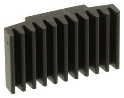 FISCHER ELEKTRONIK ICK SMD C 17 SA