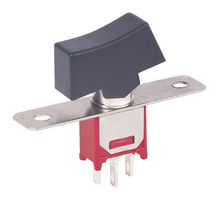 MULTICOMP PRO MP4MS1R202M1RES