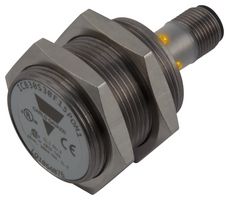 CARLO GAVAZZI ICB30S30F15POM1