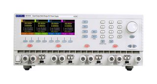 AIM-TTI INSTRUMENTS MX103Q S2