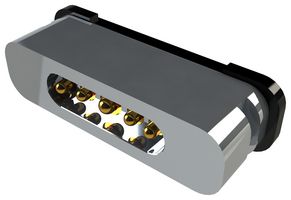 EDAC 685G0524P50110E
